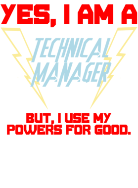 https://d1w8c6s6gmwlek.cloudfront.net/occupationtshirts.com/overlays/348/294/3482943.png img