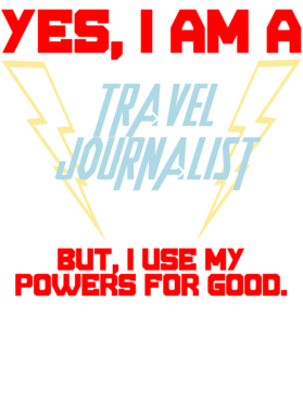 image overlay
