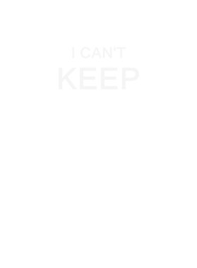 https://d1w8c6s6gmwlek.cloudfront.net/occupationtshirts.com/overlays/348/295/3482958.png img