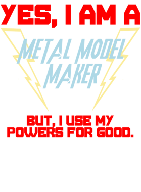 https://d1w8c6s6gmwlek.cloudfront.net/occupationtshirts.com/overlays/348/296/3482960.png img