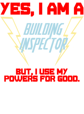 https://d1w8c6s6gmwlek.cloudfront.net/occupationtshirts.com/overlays/348/296/3482969.png img