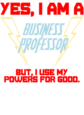 https://d1w8c6s6gmwlek.cloudfront.net/occupationtshirts.com/overlays/348/297/3482975.png img