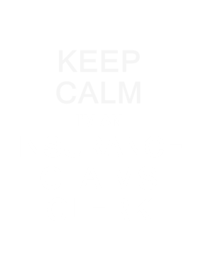 https://d1w8c6s6gmwlek.cloudfront.net/occupationtshirts.com/overlays/348/297/3482976.png img