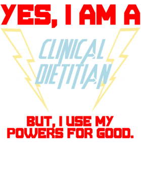 https://d1w8c6s6gmwlek.cloudfront.net/occupationtshirts.com/overlays/348/297/3482978.png img