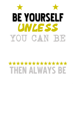 https://d1w8c6s6gmwlek.cloudfront.net/occupationtshirts.com/overlays/348/298/3482984.png img