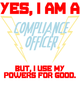 https://d1w8c6s6gmwlek.cloudfront.net/occupationtshirts.com/overlays/348/298/3482986.png img