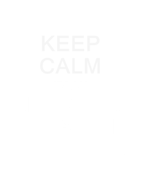 https://d1w8c6s6gmwlek.cloudfront.net/occupationtshirts.com/overlays/348/299/3482999.png img