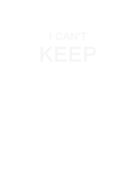 https://d1w8c6s6gmwlek.cloudfront.net/occupationtshirts.com/overlays/348/301/3483010.png img