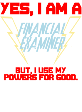 https://d1w8c6s6gmwlek.cloudfront.net/occupationtshirts.com/overlays/348/301/3483011.png img