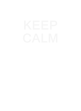 https://d1w8c6s6gmwlek.cloudfront.net/occupationtshirts.com/overlays/348/301/3483012.png img