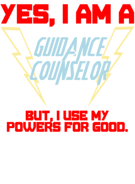 https://d1w8c6s6gmwlek.cloudfront.net/occupationtshirts.com/overlays/348/303/3483030.png img