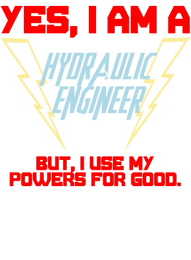 https://d1w8c6s6gmwlek.cloudfront.net/occupationtshirts.com/overlays/348/303/3483032.png img
