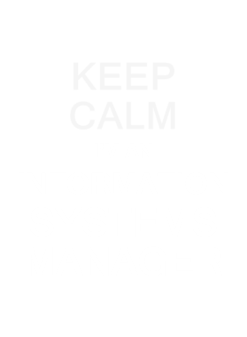 https://d1w8c6s6gmwlek.cloudfront.net/occupationtshirts.com/overlays/348/303/3483037.png img