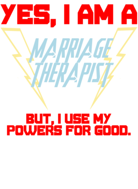https://d1w8c6s6gmwlek.cloudfront.net/occupationtshirts.com/overlays/348/304/3483046.png img