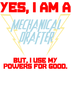 https://d1w8c6s6gmwlek.cloudfront.net/occupationtshirts.com/overlays/348/305/3483053.png img