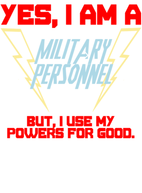 https://d1w8c6s6gmwlek.cloudfront.net/occupationtshirts.com/overlays/348/305/3483055.png img