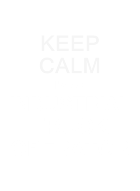 https://d1w8c6s6gmwlek.cloudfront.net/occupationtshirts.com/overlays/348/305/3483057.png img