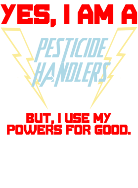 https://d1w8c6s6gmwlek.cloudfront.net/occupationtshirts.com/overlays/348/306/3483063.png img
