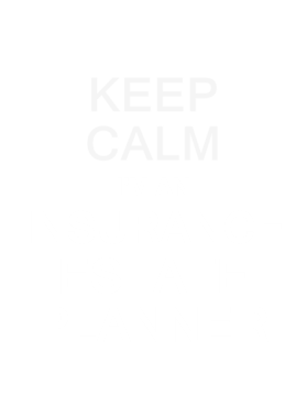 https://d1w8c6s6gmwlek.cloudfront.net/occupationtshirts.com/overlays/348/306/3483068.png img