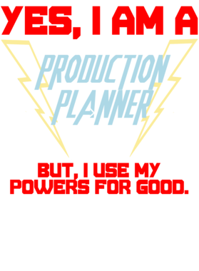 image overlay