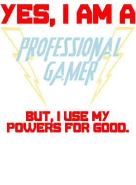 https://d1w8c6s6gmwlek.cloudfront.net/occupationtshirts.com/overlays/348/307/3483078.png img
