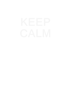 https://d1w8c6s6gmwlek.cloudfront.net/occupationtshirts.com/overlays/348/308/3483080.png img