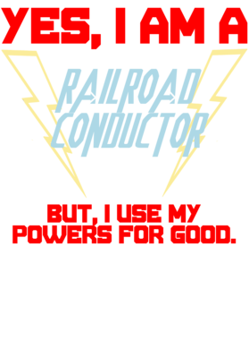 https://d1w8c6s6gmwlek.cloudfront.net/occupationtshirts.com/overlays/348/308/3483084.png img