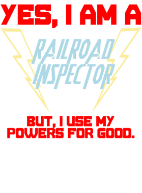 https://d1w8c6s6gmwlek.cloudfront.net/occupationtshirts.com/overlays/348/308/3483086.png img