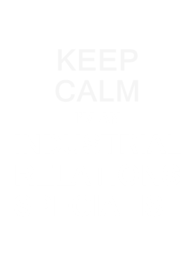 https://d1w8c6s6gmwlek.cloudfront.net/occupationtshirts.com/overlays/348/309/3483092.png img