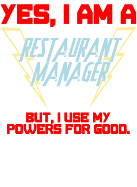 https://d1w8c6s6gmwlek.cloudfront.net/occupationtshirts.com/overlays/348/309/3483093.png img