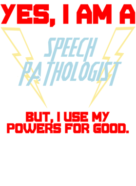 https://d1w8c6s6gmwlek.cloudfront.net/occupationtshirts.com/overlays/348/309/3483097.png img