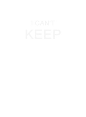 https://d1w8c6s6gmwlek.cloudfront.net/occupationtshirts.com/overlays/348/310/3483104.png img