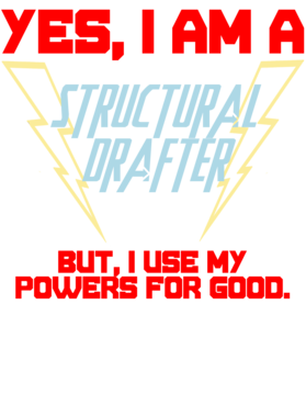 https://d1w8c6s6gmwlek.cloudfront.net/occupationtshirts.com/overlays/348/310/3483106.png img