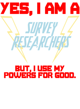 https://d1w8c6s6gmwlek.cloudfront.net/occupationtshirts.com/overlays/348/310/3483108.png img