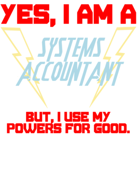 https://d1w8c6s6gmwlek.cloudfront.net/occupationtshirts.com/overlays/348/311/3483111.png img