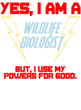 https://d1w8c6s6gmwlek.cloudfront.net/occupationtshirts.com/overlays/348/311/3483113.png img
