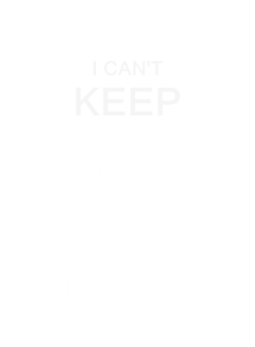 https://d1w8c6s6gmwlek.cloudfront.net/occupationtshirts.com/overlays/348/311/3483118.png img