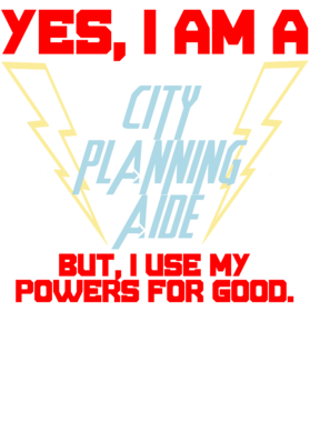 https://d1w8c6s6gmwlek.cloudfront.net/occupationtshirts.com/overlays/348/311/3483119.png img