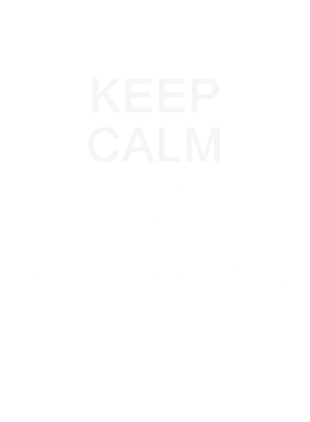 https://d1w8c6s6gmwlek.cloudfront.net/occupationtshirts.com/overlays/348/312/3483122.png img