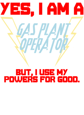 https://d1w8c6s6gmwlek.cloudfront.net/occupationtshirts.com/overlays/348/312/3483127.png img