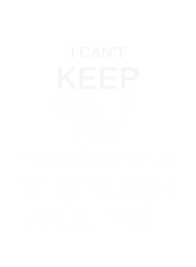 https://d1w8c6s6gmwlek.cloudfront.net/occupationtshirts.com/overlays/348/312/3483129.png img