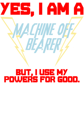 https://d1w8c6s6gmwlek.cloudfront.net/occupationtshirts.com/overlays/348/313/3483130.png img