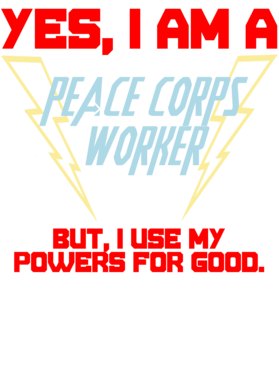 https://d1w8c6s6gmwlek.cloudfront.net/occupationtshirts.com/overlays/348/313/3483132.png img