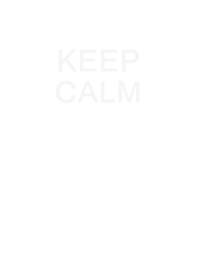 https://d1w8c6s6gmwlek.cloudfront.net/occupationtshirts.com/overlays/348/313/3483134.png img