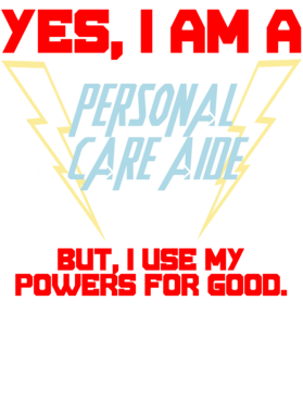 https://d1w8c6s6gmwlek.cloudfront.net/occupationtshirts.com/overlays/348/313/3483135.png img