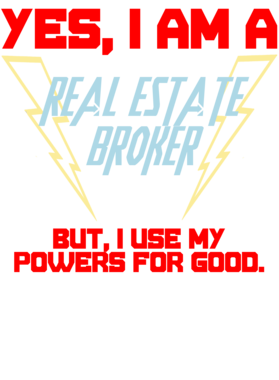 https://d1w8c6s6gmwlek.cloudfront.net/occupationtshirts.com/overlays/348/314/3483141.png img