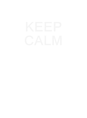 https://d1w8c6s6gmwlek.cloudfront.net/occupationtshirts.com/overlays/348/314/3483143.png img