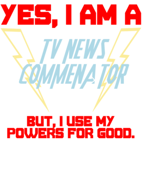 https://d1w8c6s6gmwlek.cloudfront.net/occupationtshirts.com/overlays/348/314/3483144.png img