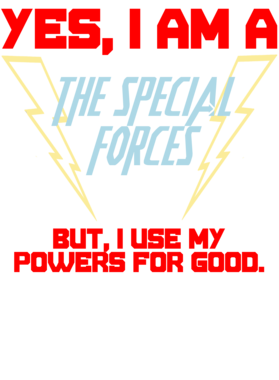 https://d1w8c6s6gmwlek.cloudfront.net/occupationtshirts.com/overlays/348/314/3483146.png img