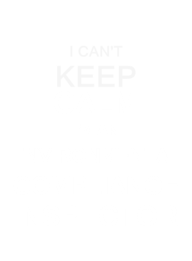 https://d1w8c6s6gmwlek.cloudfront.net/occupationtshirts.com/overlays/348/315/3483151.png img